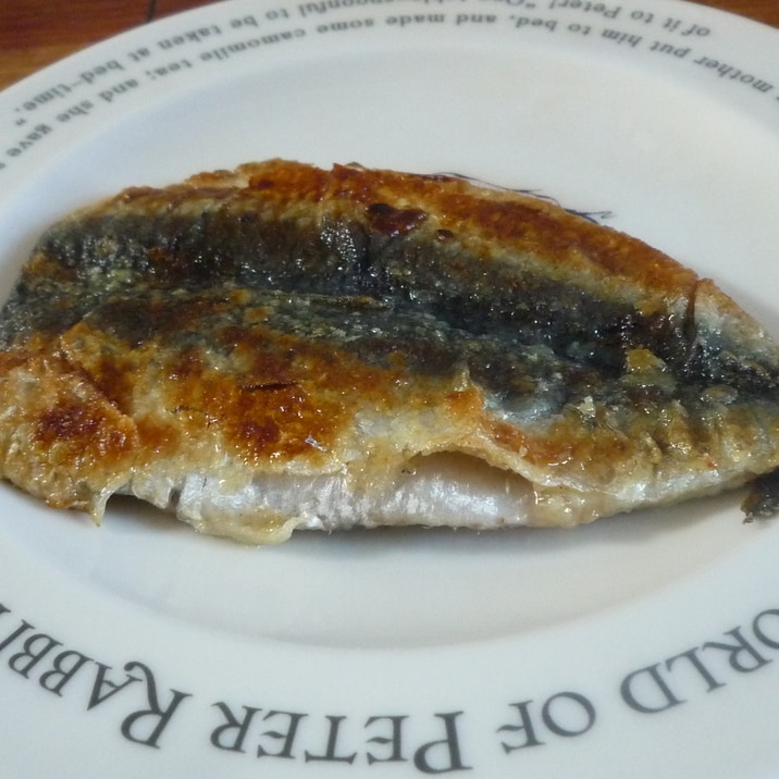 マイワシのムニエル風 甘酢風味 レシピ 作り方 By ばーちゃお 楽天レシピ マイワシのムニエル風 甘酢風味 レシピ 作り方 By ばーちゃお 楽天レシピ